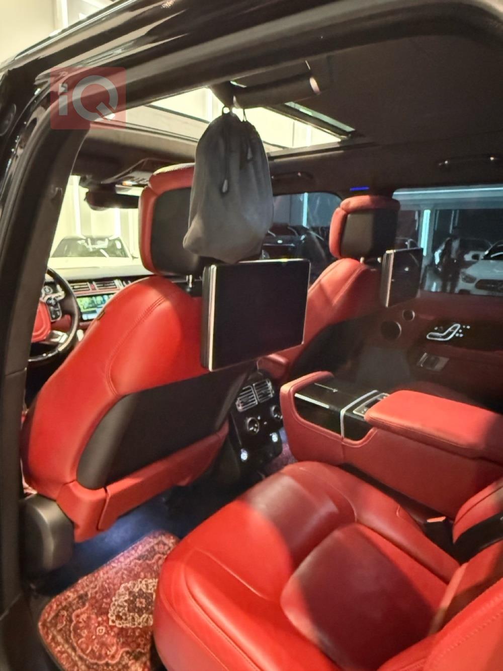 https://cdn.iqcars.iof58ba625-f667-46b1-8f45-e5bf786f8c18_7.jpg